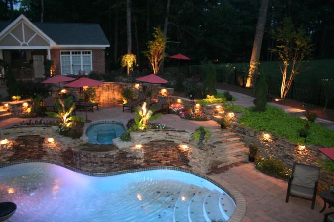 patio pool3